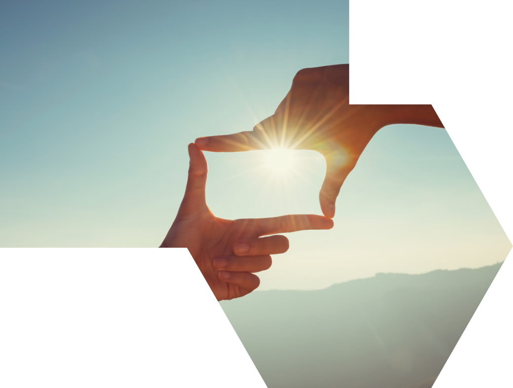 The AUO Way - 巅峰国际的本质与理念，以及驱动我们团结一心实践共同愿景的原动力