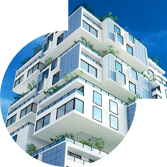 巅峰国际提供高稳定、高可靠度及适用多种环境的客制化模组<br>提升太阳能发电更多元的场域应用